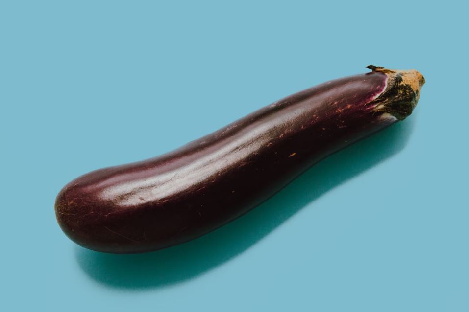 가지 효능, 칼로리, 영양성분, 부작용, 1개, 다이어트, 보관법, 고르는법, 씻는법, 세척, 유통기한, 단백질, 혈당, 당뇨, 탄수화물
