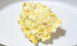 감자샐러드 칼로리, 다이어트, 유통기한, 혈당, 효능