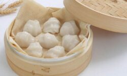 감자떡 칼로리, 효능, 혈당, 당뇨, 영양성분