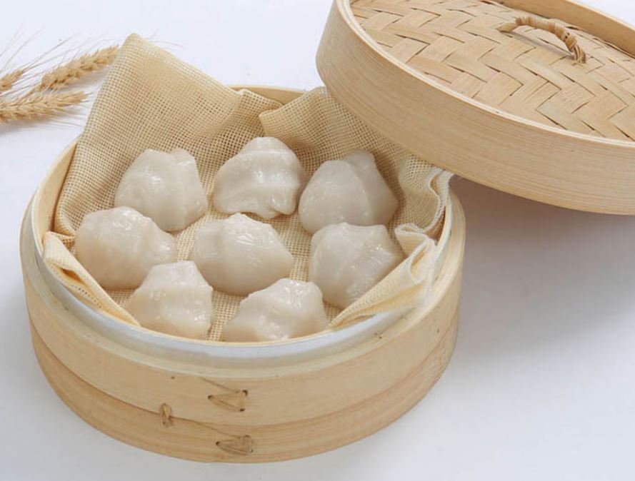 감자떡 칼로리, 효능, 혈당, 당뇨, 영양성분