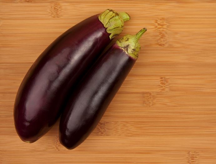 생가지 효능, 독성, 영양성분, 칼로리, 부작용