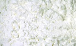 옥수수전분 칼로리, 효능, 유통기한, 혈당, 당뇨, 부작용, 다이어트